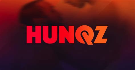 gay escort belgie|HUNQZ 